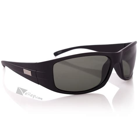 rectangular wrap around sunglasses